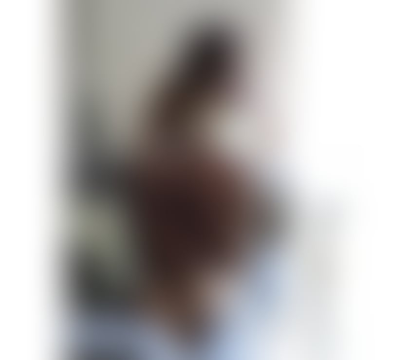 Escorts East London Stratford - East London - Photos for Martha Hot Ebony 🔥