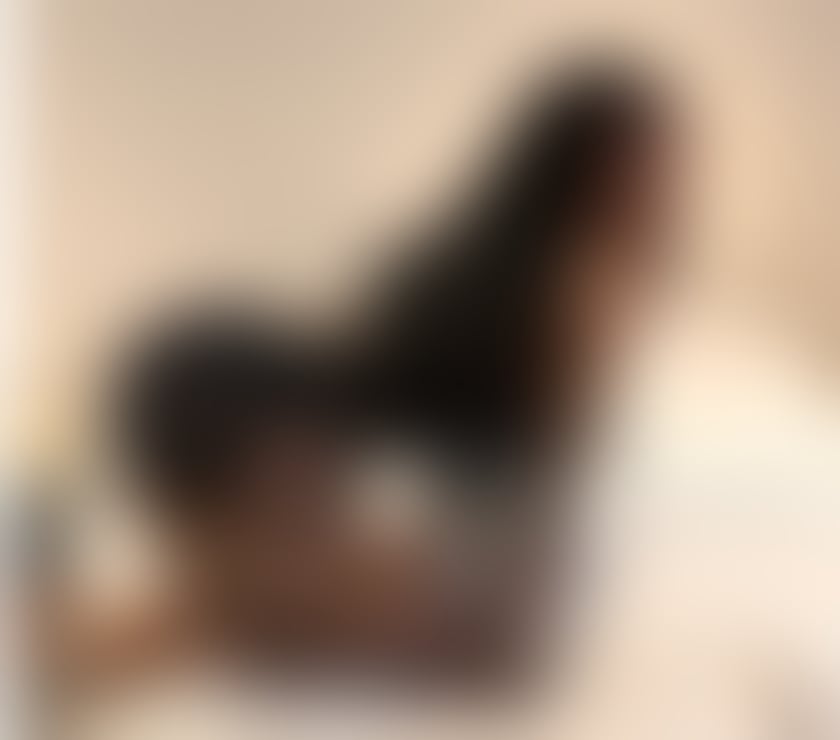 Escorts East London Stratford - East London - Photos for Martha Hot Ebony 🔥