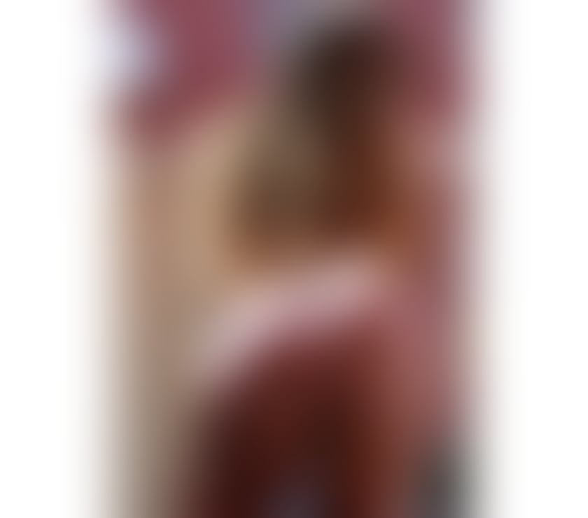 Escorts East London Stratford - East London - Photos for Martha Hot Ebony 🔥