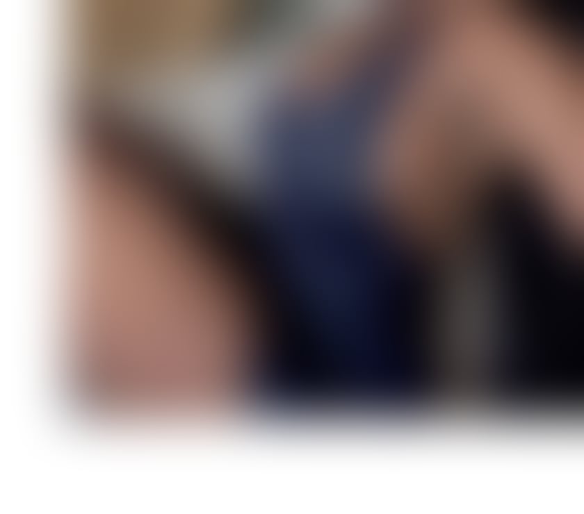 Escorts East London Stratford - East London - Photos for Martha Hot Ebony 🔥