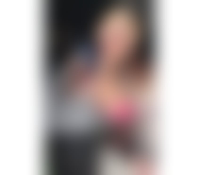 Escorts Doncaster City Centre Doncaster - Photos for JESSY🥂⭐ ⭐🔝CITY CENTRE❤️