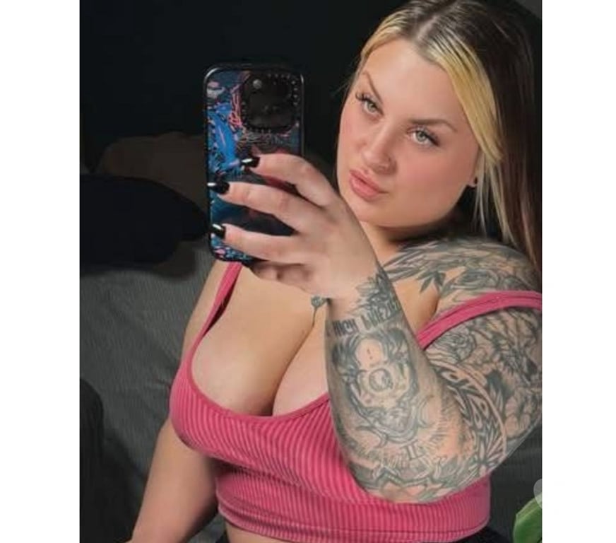 Escorts South Yorkshire Doncaster - Photos for JESSY🥂⭐ ⭐🔝CITY CENTRE❤️