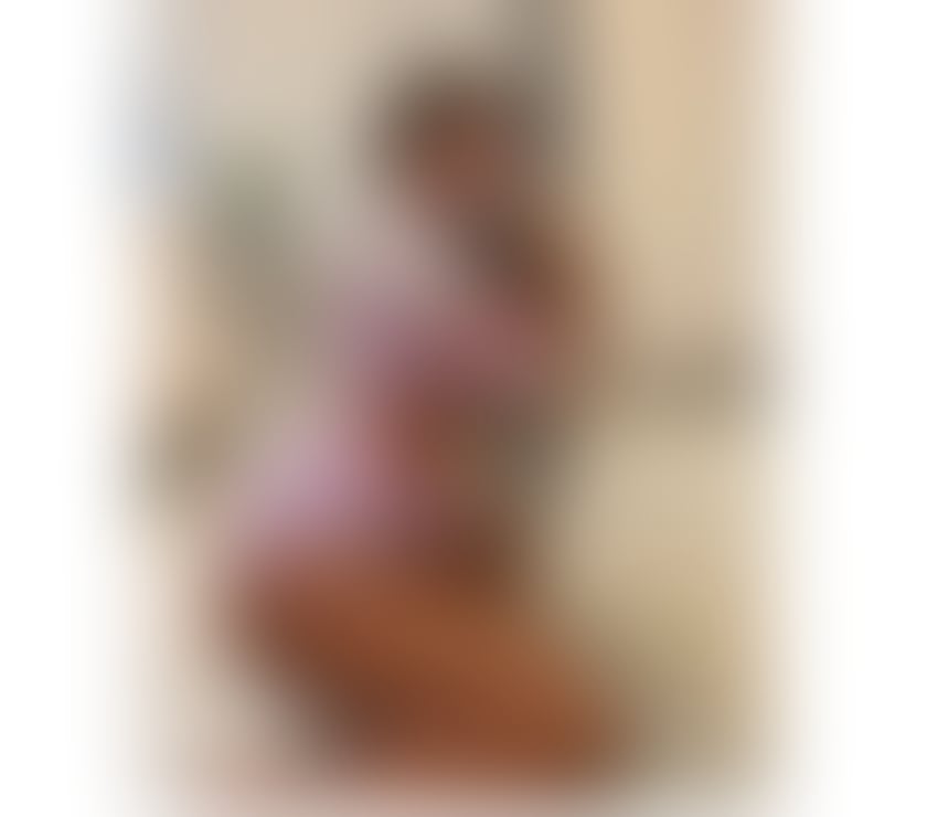 Escorts Hampshire Southampton - Photos for HI IM SAMANTA BLACK GIRL 07349015828