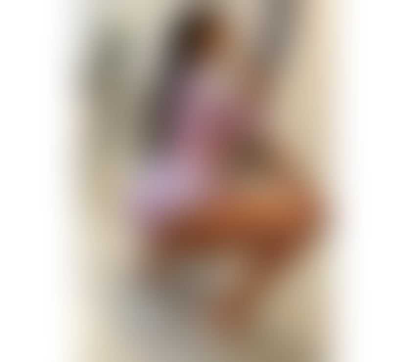 Escorts Hampshire Southampton - Photos for HI IM SAMANTA BLACK GIRL 07349015828
