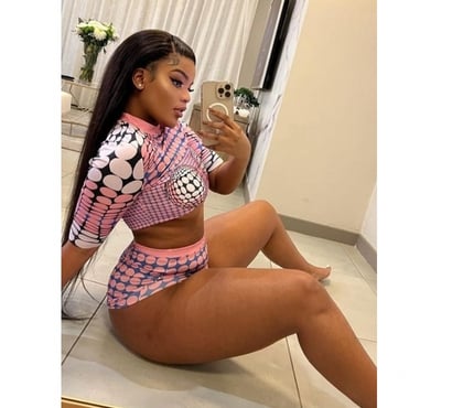 Escorts Western Docks Southampton - Photos for HI IM SAMANTA BLACK GIRL 07349015828