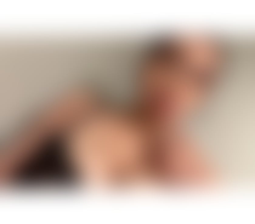 Escorts North London Enfield - Photos for Katy ON FIRE 🔥 FOR YOU BABY OWO CIM A LEVEL