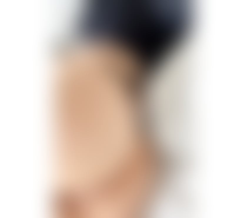 Escorts North London Enfield - Photos for Katy ON FIRE 🔥 FOR YOU BABY OWO CIM A LEVEL