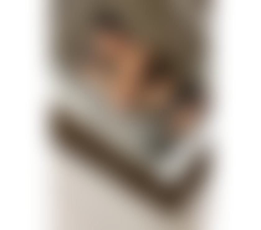 Escorts North London Enfield - Photos for Katy ON FIRE 🔥 FOR YOU BABY OWO CIM A LEVEL