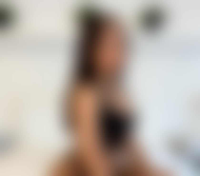 Escorts Greater Manchester Trafford - Photos for Paty latina brunette - candy vibes