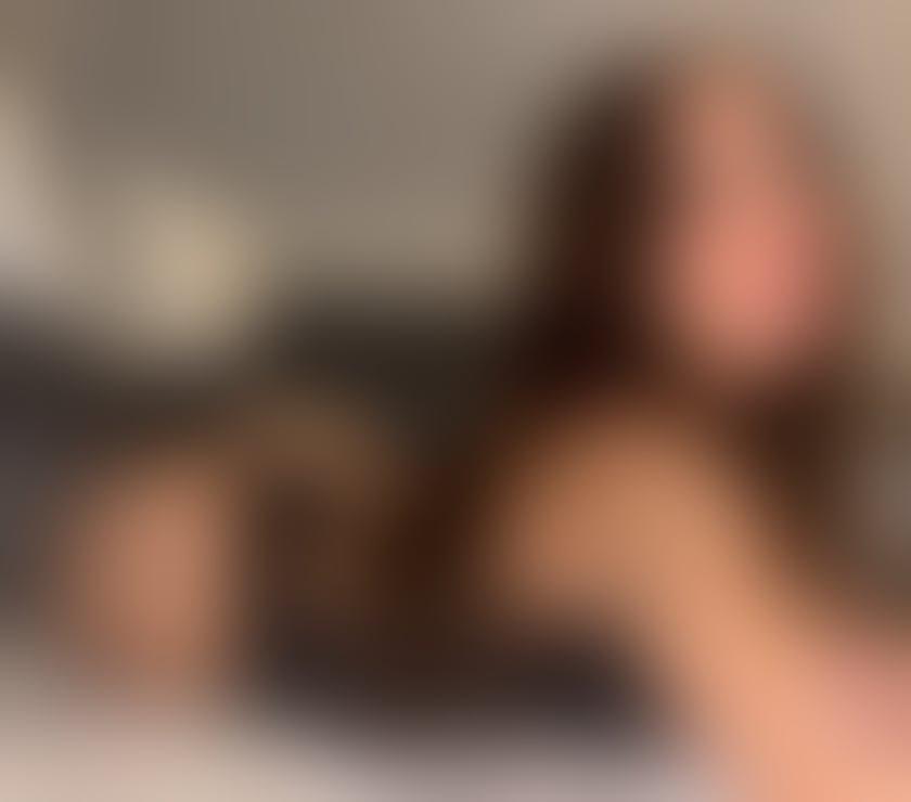  Escorts & Erotic Massage Firswood Trafford - Photos for Paty latina brunette - candy vibes