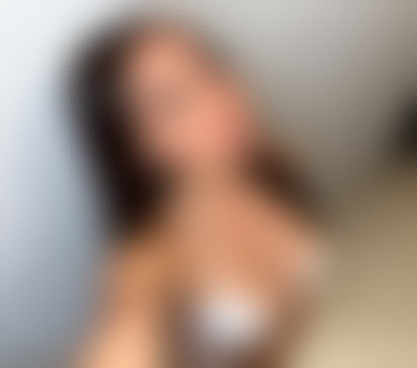 Escorts Greater Manchester Trafford - Photos for Paty latina brunette - candy vibes