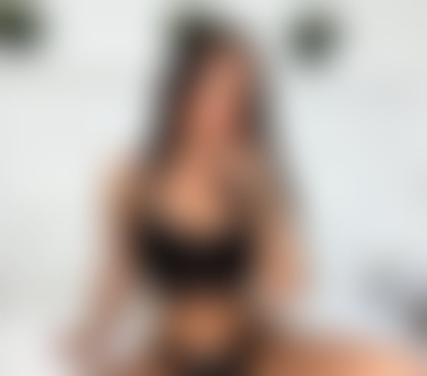  Escorts & Erotic Massage Firswood Trafford - Photos for Thayy brunettee