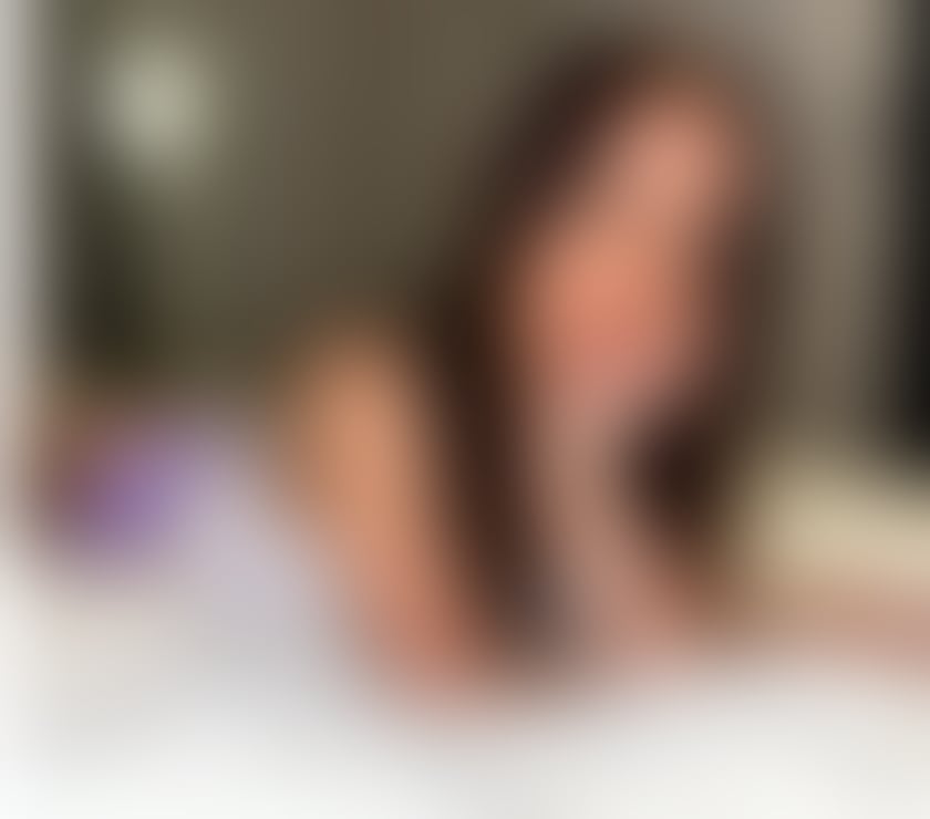  Escorts & Erotic Massage Firswood Trafford - Photos for Paty latina brunette - candy vibes