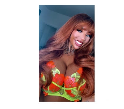  Escorts & Erotic Massage Rumney Cardiff - Photos for WELSH JAMIE JONES XXX