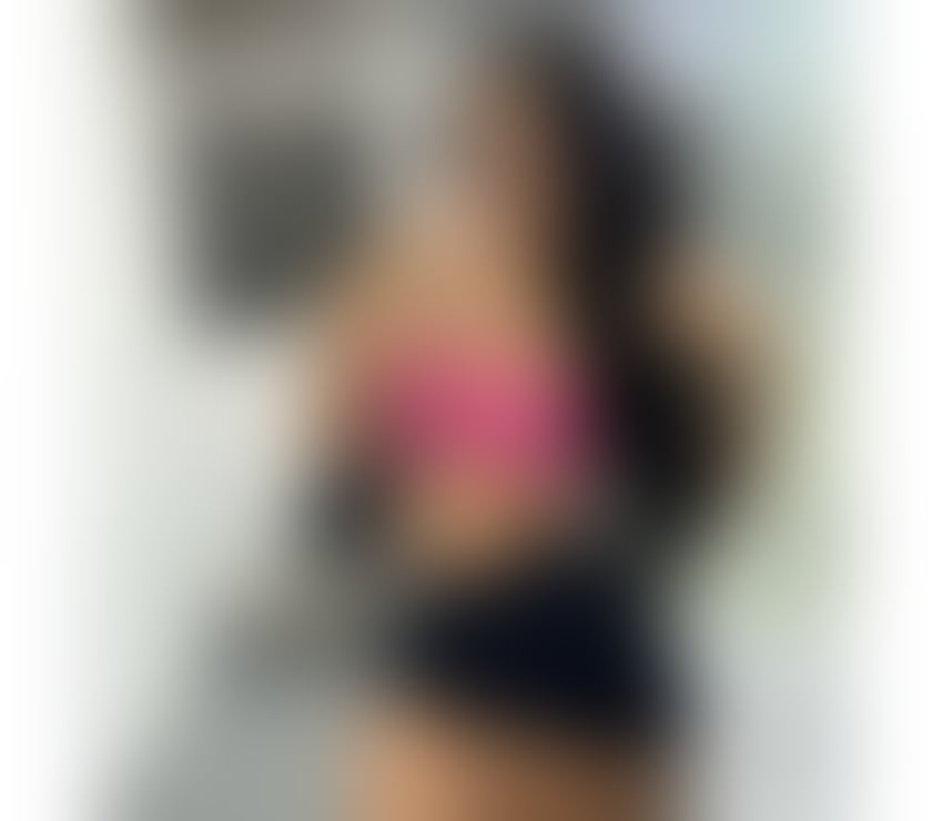 Escorts North West London Wembley Park - North West London - Photos for SUSY HOT LATINA💎BEST SERVICE✨💯REAL GFE🔝NO-RUSH