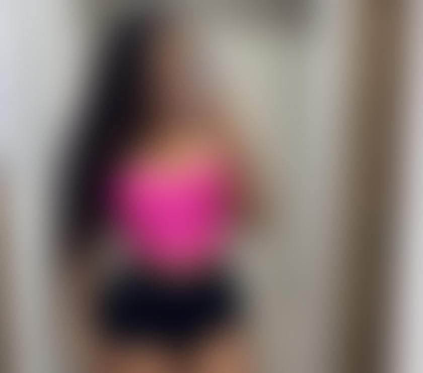 Escorts North West London Wembley Park - North West London - Photos for SUSY HOT LATINA💎BEST SERVICE✨💯REAL GFE🔝NO-RUSH