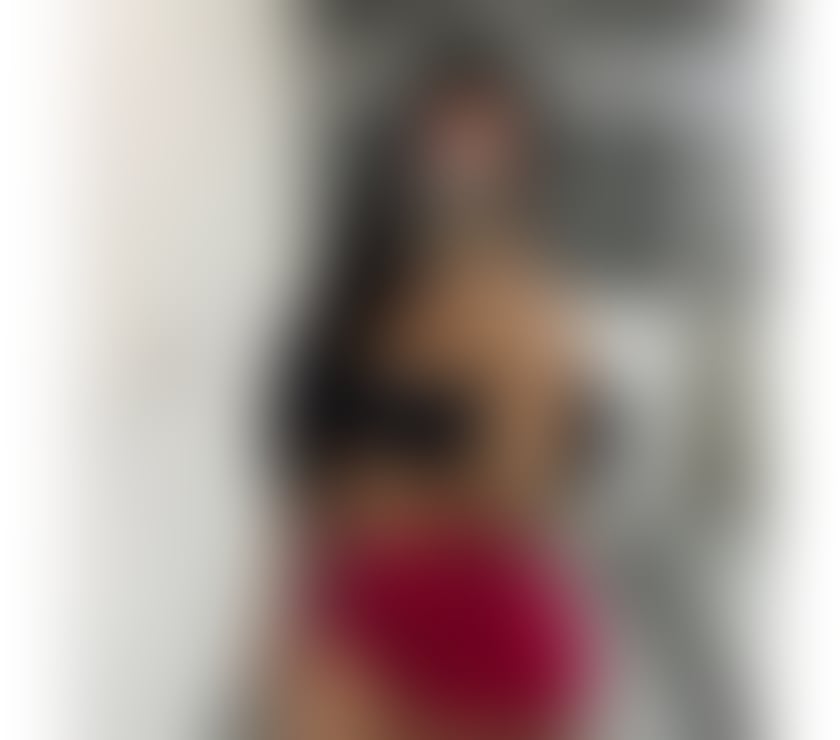 SUSY HOT LATINA💎BEST SERVICE✨💯REAL GFE🔝NO-RUSH