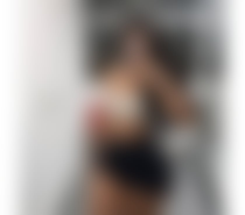Escorts North West London Wembley Park - North West London - Photos for SUSY HOT LATINA💎BEST SERVICE✨💯REAL GFE🔝NO-RUSH
