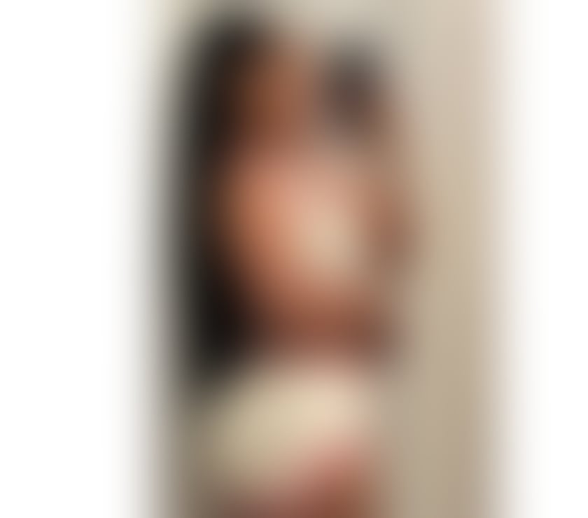  Escorts Coventry City Centre Coventry - Photos for ❤️ SEXY MIMI HOT PARTYGIRL THE BEST CURVE