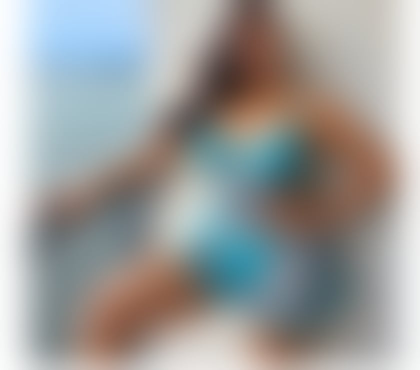  Escorts Coventry City Centre Coventry - Photos for SEXY MIMI HOT PARTYGIRL 🔥🔥