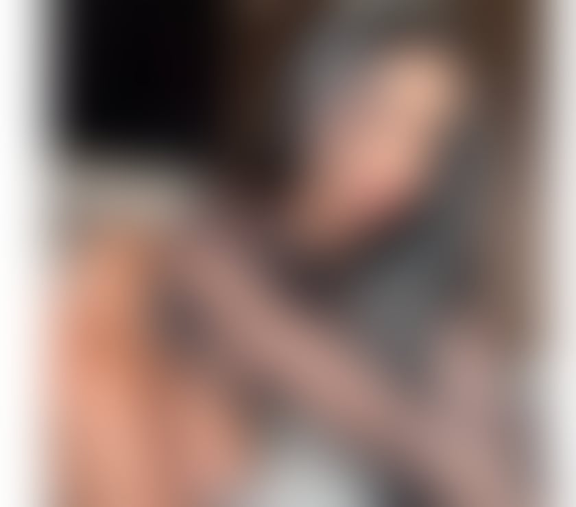  Escorts Coventry City Centre Coventry - Photos for ❤️ SEXY MIMI HOT PARTYGIRL THE BEST CURVE