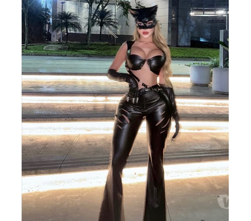 Escorts Brent Wembley - Brent - Photos for BABY BRAZILIAN JULLY 🔥🇧🇷 PARTY GIRL💦