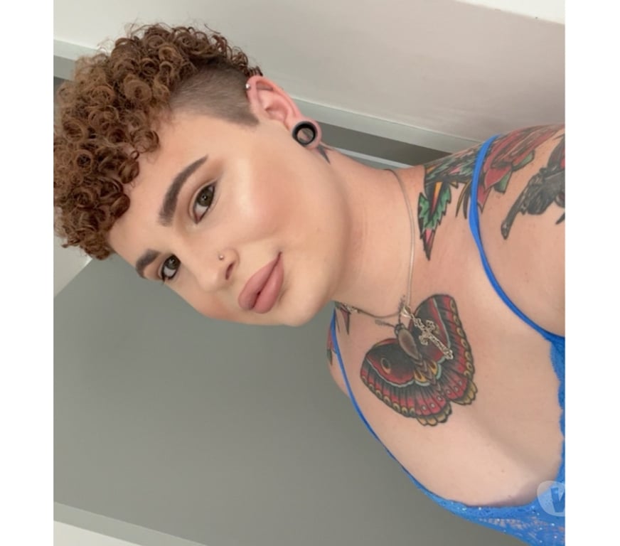  Gay massage South Yorkshire Sheffield - Photos for LUXURIOUS FEMBOY