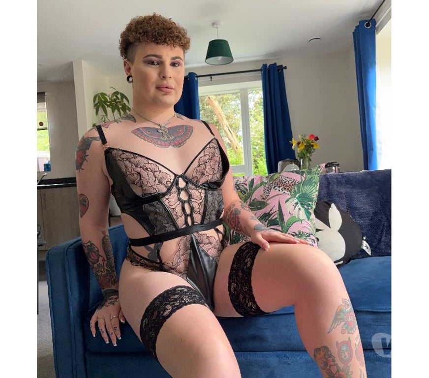  Gay massage South Yorkshire Sheffield - Photos for LUXURIOUS FEMBOY