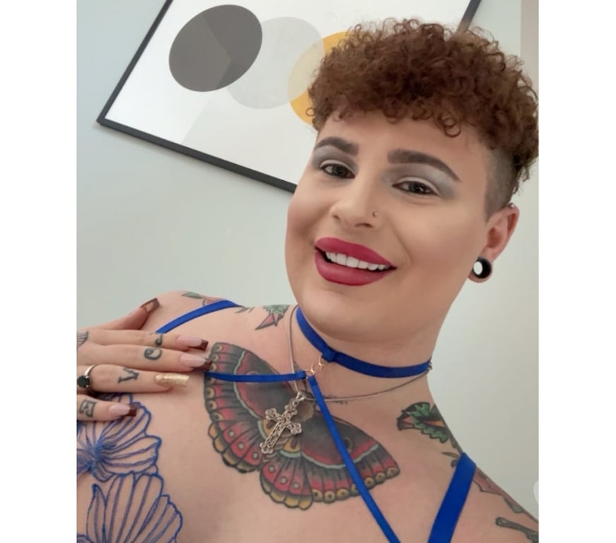 Gay massage South Yorkshire Sheffield - Photos for LUXURIOUS FEMBOY