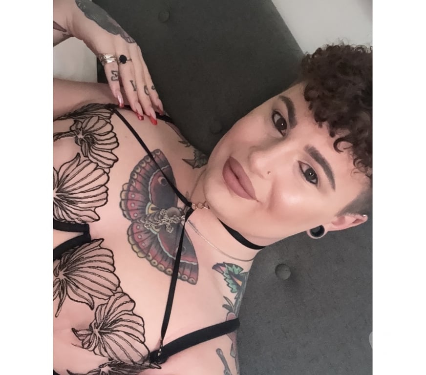  Gay massage South Yorkshire Sheffield - Photos for LUXURIOUS FEMBOY