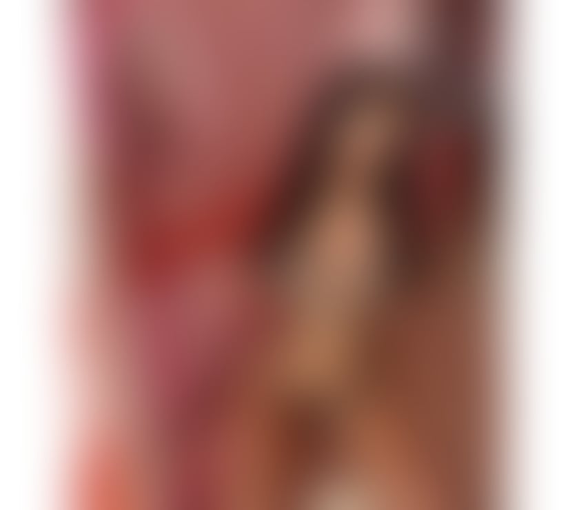 Photos for OUTCALL &INCALL!!