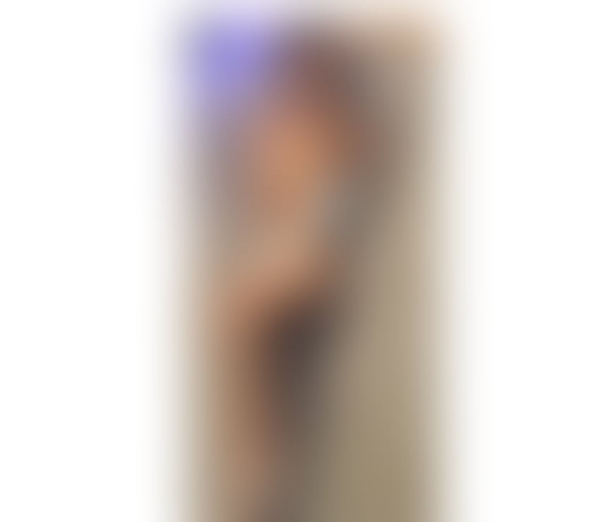 Escorts Merseyside Liverpool - Photos for NEW ANNA FIRST TIME IN UK