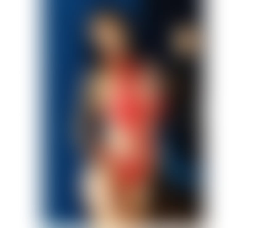 Escorts Merseyside Liverpool - Photos for NEW ANNA FIRST TIME IN UK