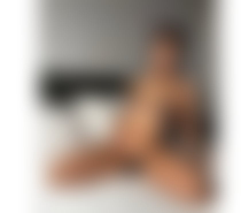 Photos for OUTCALL &INCALL!!
