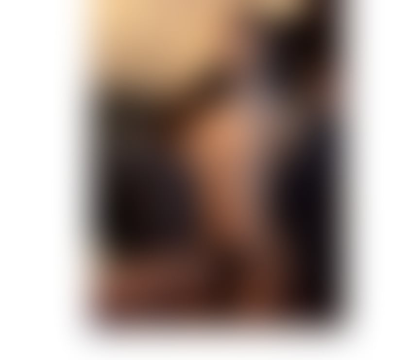 Escorts Merseyside Liverpool - Photos for NEW ANNA FIRST TIME IN UK