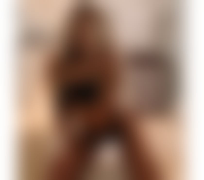 Photos for OUTCALL &INCALL!!