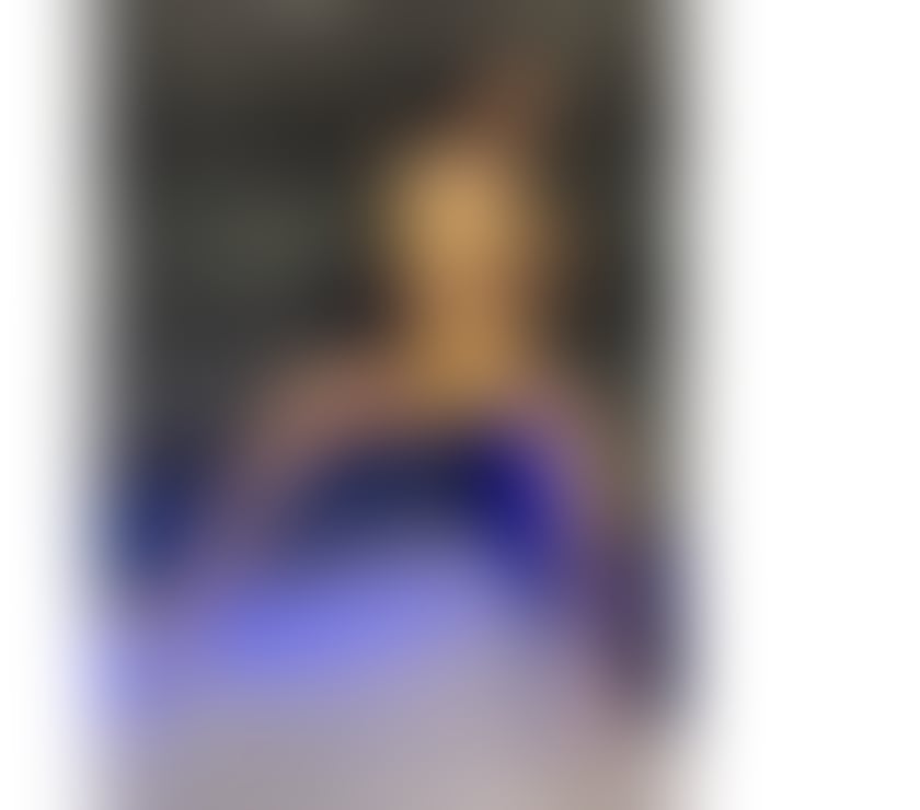 Escorts Merseyside Liverpool - Photos for NEW ANNA FIRST TIME IN UK