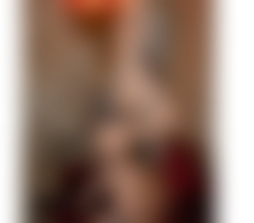  Escorts & Erotic Massage Liverpool City Centre Liverpool - Photos for OUTCALL &INCALL!
