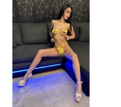  Escorts & Erotic Massage Liverpool City Centre Liverpool - Photos for NEW ANNA FIRST TIME IN UK!
