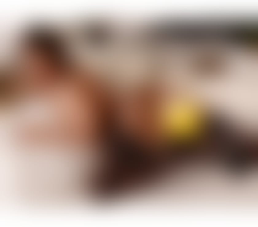 Trans Escorts Dundee Dundee City Centre - Dundee - Photos for ESTELA SHORT TIME IN TOWN