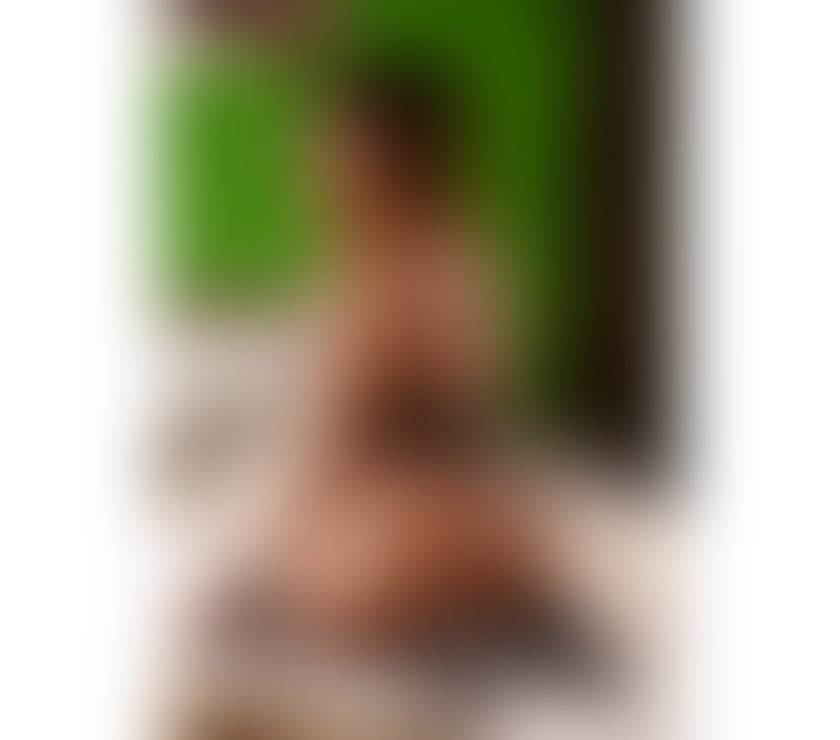 Trans Escorts Dundee Dundee City Centre - Dundee - Photos for ESTELA SHORT TIME IN TOWN