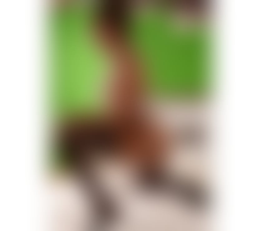 Trans Escorts Dundee City Centre Dundee - Photos for ESTELA SHORT TIME IN TOWN