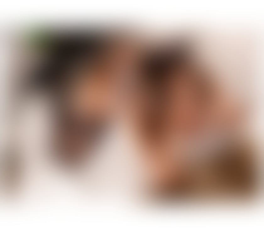 Trans Escorts Dundee Dundee City Centre - Dundee - Photos for ESTELA SHORT TIME IN TOWN