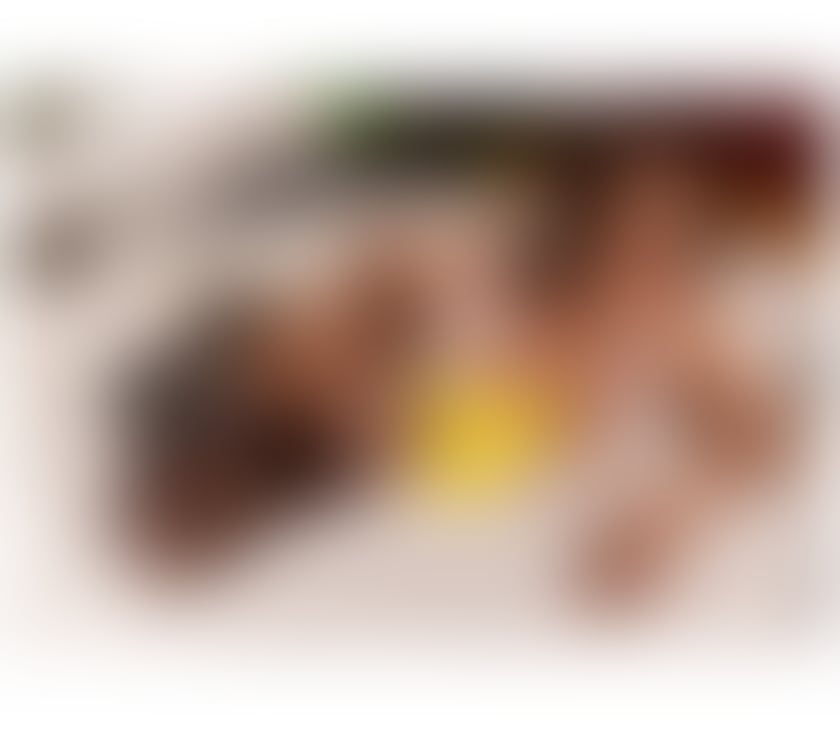 Trans Escorts Dundee Dundee City Centre - Dundee - Photos for ESTELA SHORT TIME IN TOWN