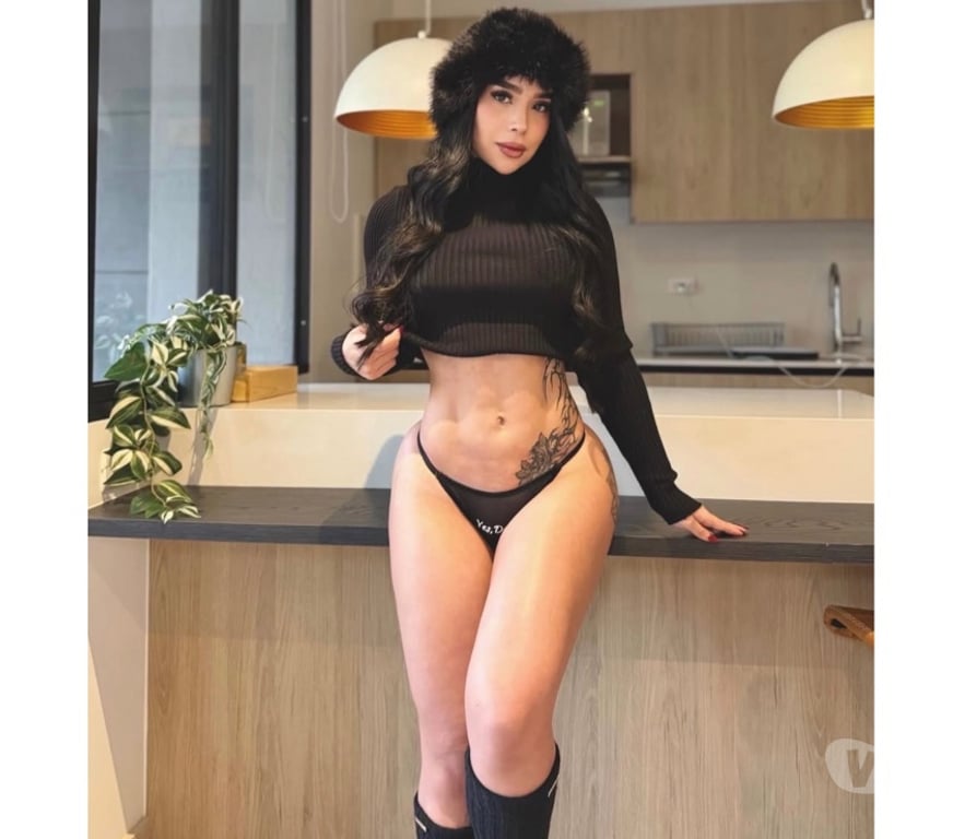 Escorts East London Leyton - East London - Photos for 🔥 SEXY BRAZILIAN 🌹 REAL PHOTOS & IRRESISTIBLE 🔥