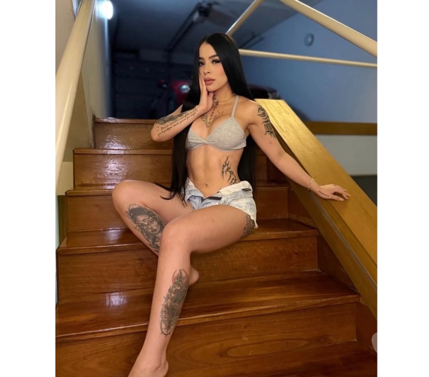Escorts East London Leyton - East London - Photos for 🔥 SEXY BRAZILIAN 🌹 REAL PHOTOS & IRRESISTIBLE 🔥