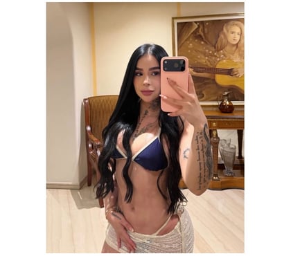 Escorts Leyton East London - Photos for 🔥 SEXY BRAZILIAN 🌹 REAL PHOTOS & IRRESISTIBLE 🔥