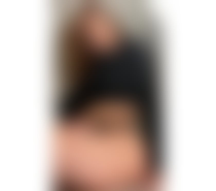 Escorts Cardiff Cardiff City Centre - Cardiff - Photos for First time at Cardiff party party