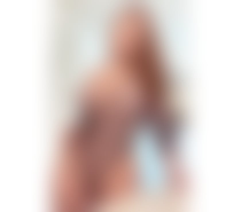 Escorts Cardiff Cardiff City Centre - Cardiff - Photos for First time at Cardiff party party