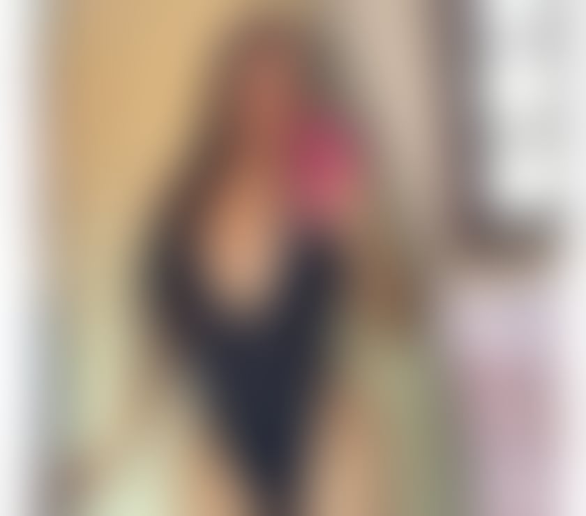 Escorts Hertfordshire Welwyn Hatfield - Photos for 🍒NAUGHTY 🪩 🔝HOTTEST BRUNETT 🔝PARTY